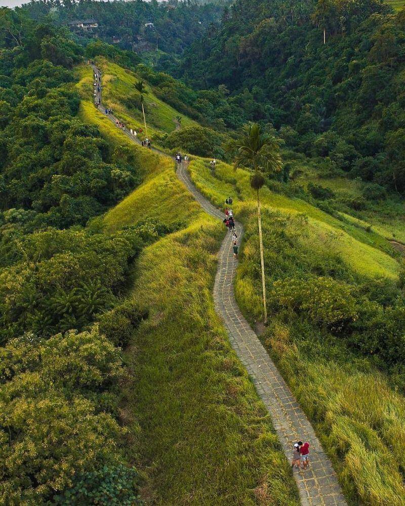 Instagram.com/rakaontrip